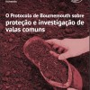 Mass graves - Portuguese translation 